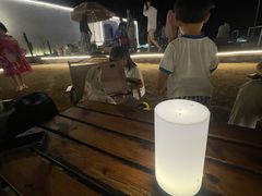 -广鹿岛