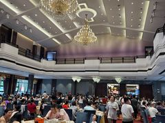 -聚福宝合苑食府(南头镇店)