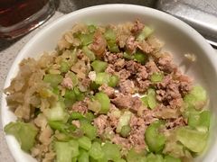 -海底捞火锅(万科广场店)