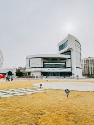 -北京科学中心儿童乐园