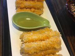 -同路人(江北店)