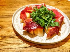 -Cyclus Craft Kitchen薩克思手工厨房