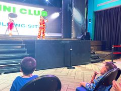 -Club Med地中海俱乐部·桂林度假村