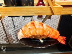 -小十Omakase(地王大厦店)