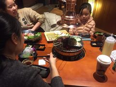 -牛家酒场(7mall店)