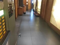 -7017浙菜•建德味(中财店)