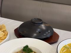 -天外天美食广场(哈尔滨路店)