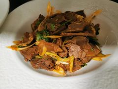 -一家人(凯旋路店)