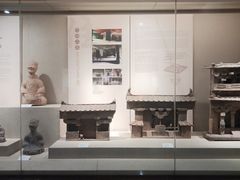 -乐山市博物馆
