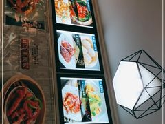 -阿政粤小馆(中央大街店)
