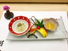 -鮨一日本料理旗舰店(总店)