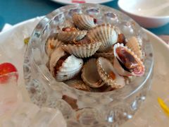 -南山饭店(阳明古镇店)