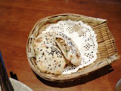 -坊门老街(宜山路店)