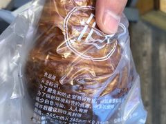 -巴黎贝甜(五道口店)