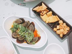 -小肥羊(西丽宝能城店)