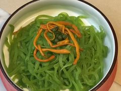 -马灯部落·西湖边的创意山景餐厅(虎跑动物园店)