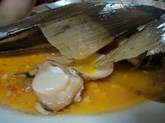 -D'Talipapa