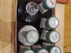 -猫的天空之城概念书店(杭州南宋御街店)