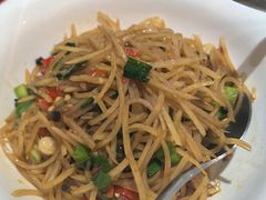 -湘味淳(千禧街店)