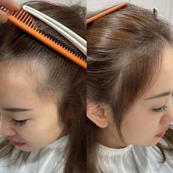 -汤尼英盖TONI&GUY-essensuals