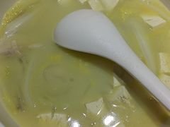 -关东小院(瀛海环宇坊店)