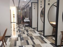 -圆苑(金茂店)