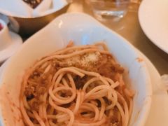 -佐度王子扒房(爱建卓展店)