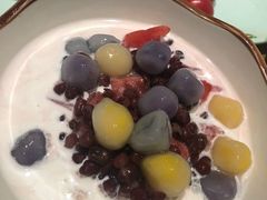-鲜货俚鲜火锅(青果路店)