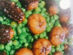 -小八仙·宴(三峡茶庄店)