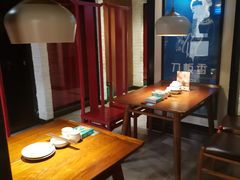 -刀板香·安徽菜(国购IFC店)