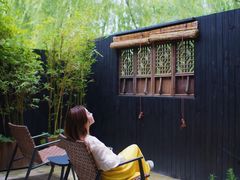 -长兴太湖图影湿地文化园
