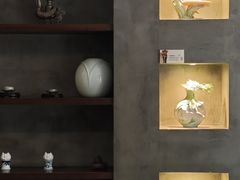 -汤家茗苑·精致私房菜(白沙店)