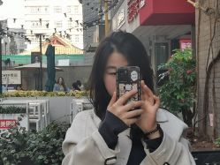 -宫铭烫发染发接发店