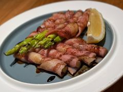 -Bco豆库(苏州中心店)