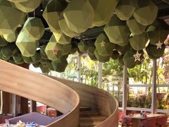 -水桶王国主题餐厅·聚会·生日派对·亲子活动·家庭套餐(亚龙湾希尔顿店)