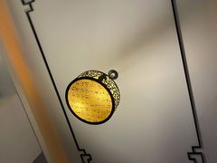 -荷源养生坊(博山东路店)