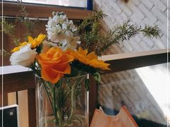 -UPPER KITCHEN(延安路店)