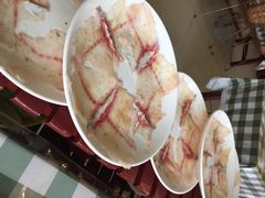 iphone_upload_pic-老马斑鱼店(桂花路店)