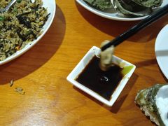 -南蚝小贝海鲜特色餐厅(南澳岛店)