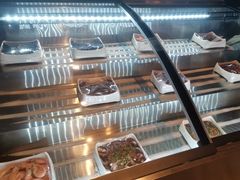 -冰城小镇音乐串吧·聚会餐厅(百子湾店)
