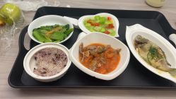 -宝生月子中心·私家园林式(龙华观澜店)