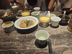 -平山宴(瘦西湖店)