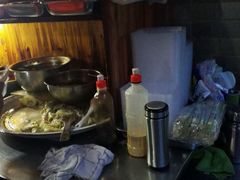 -潘国仙耳光馄饨(黄家阙路店)