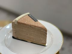 -小半有礼(天河南店)