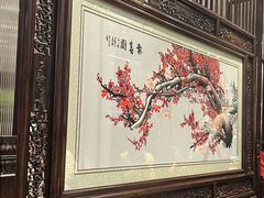 -燕春楼(海河华鼎店)