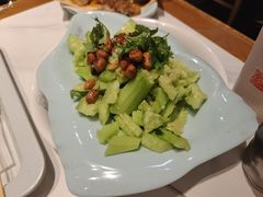 -状元阁烧烤(新华路总店)