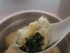 -袁记云饺(邯郸路店)