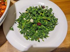 -海荣锅贴馆(五味十字店)