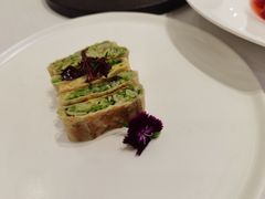 -富淳饭店(世纪公园店)