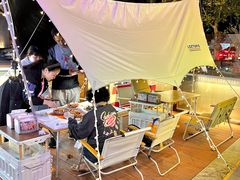 -The Boiling Crab宝灵蟹手抓海鲜(中国首店)